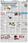 page5