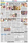 page10