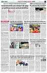 page5