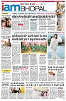 page11