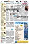 page12