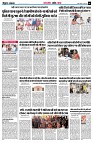 page6