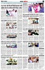 page5