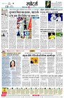 page6