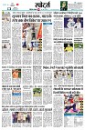 page9