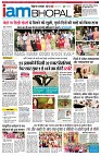 page11