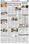 page5