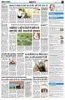page8
