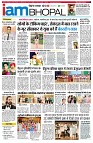 page11
