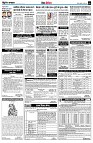 page9