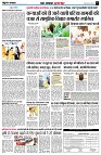 page7
