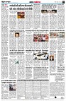 page5