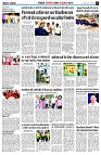 page7