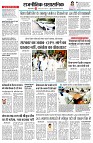 page10