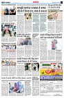 page13