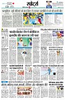 page9