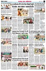 page5