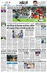 page9
