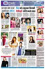 page9
