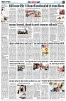 page9