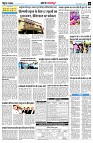 page10