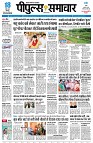 page1