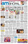page13