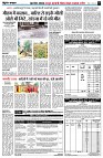 page5