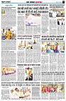 page8
