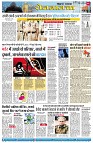 page9
