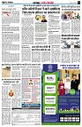 page3