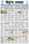 page1
