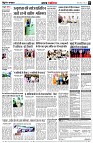 page5