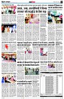 page12