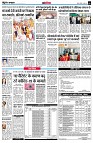 page9