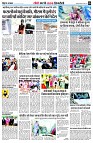 page8