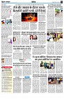 page9