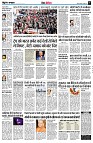 page9