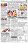 page5