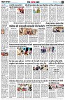 page9