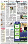 page10