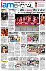 page11