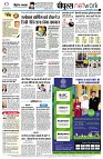 page12