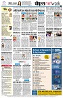 page10
