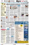 page10