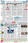page4
