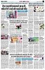 page5