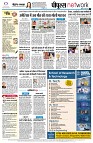 page10