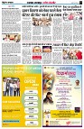 page5