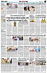 page9